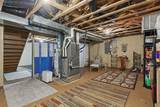 345 Hemhill Drive - Photo 34