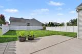 345 Hemhill Drive - Photo 36