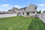 345 Hemhill Drive - Photo 37