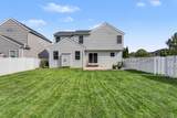 345 Hemhill Drive - Photo 38