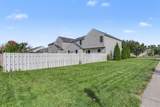 345 Hemhill Drive - Photo 39