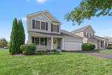345 Hemhill Drive - Photo 4