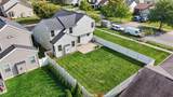 345 Hemhill Drive - Photo 40