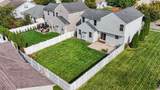 345 Hemhill Drive - Photo 41