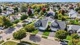 345 Hemhill Drive - Photo 42