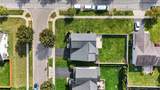 345 Hemhill Drive - Photo 43