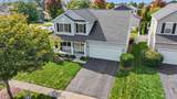 345 Hemhill Drive - Photo 45