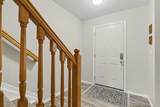 345 Hemhill Drive - Photo 5