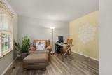 345 Hemhill Drive - Photo 6