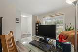 345 Hemhill Drive - Photo 7