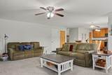 345 Hemhill Drive - Photo 8