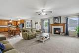 345 Hemhill Drive - Photo 9