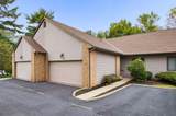 7992 Jaymes Street - Photo 1