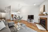 7992 Jaymes Street - Photo 10