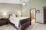 7992 Jaymes Street - Photo 11