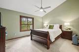 7992 Jaymes Street - Photo 12