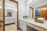 7992 Jaymes Street - Photo 13