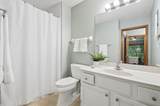 7992 Jaymes Street - Photo 14