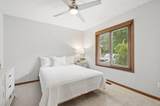 7992 Jaymes Street - Photo 15