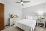 7992 Jaymes Street - Photo 16