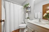 7992 Jaymes Street - Photo 17