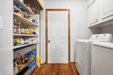 7992 Jaymes Street - Photo 18