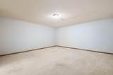 7992 Jaymes Street - Photo 19