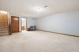 7992 Jaymes Street - Photo 20