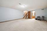 7992 Jaymes Street - Photo 21