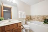 7992 Jaymes Street - Photo 22
