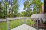 7992 Jaymes Street - Photo 23