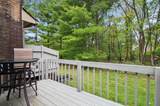 7992 Jaymes Street - Photo 24
