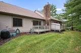 7992 Jaymes Street - Photo 25