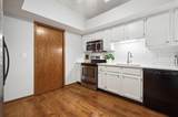 7992 Jaymes Street - Photo 3