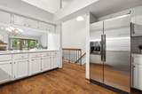 7992 Jaymes Street - Photo 5