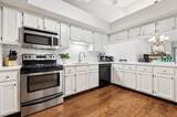 7992 Jaymes Street - Photo 6
