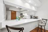 7992 Jaymes Street - Photo 7