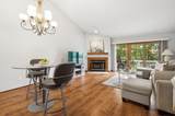 7992 Jaymes Street - Photo 8