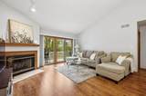 7992 Jaymes Street - Photo 9