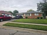 5494 Parkville Street - Photo 2