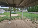 5494 Parkville Street - Photo 3
