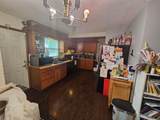 5494 Parkville Street - Photo 4