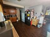 5494 Parkville Street - Photo 5