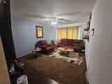 5494 Parkville Street - Photo 6