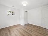 4912 Harrisburg Pike - Photo 11