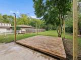 4912 Harrisburg Pike - Photo 12