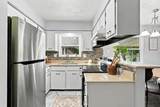 2967 Easthaven Drive - Photo 10