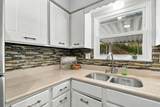2967 Easthaven Drive - Photo 11
