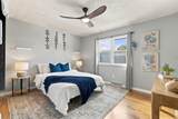 2967 Easthaven Drive - Photo 14