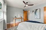 2967 Easthaven Drive - Photo 15